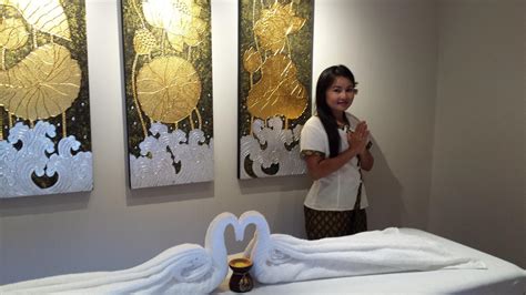 thai massage enschede|Thantara Thai Spa & Massage .